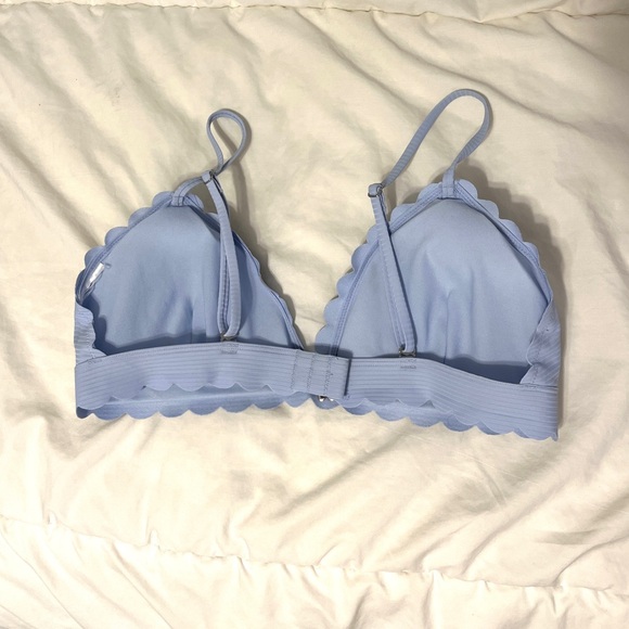 Pastel bikini - Picture 2 of 2